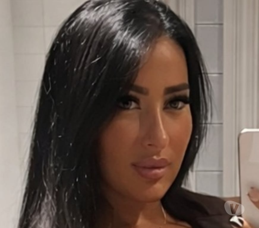 Adult Entertainment Greater Manchester Manchester - Photos for Im online... 😘🍑