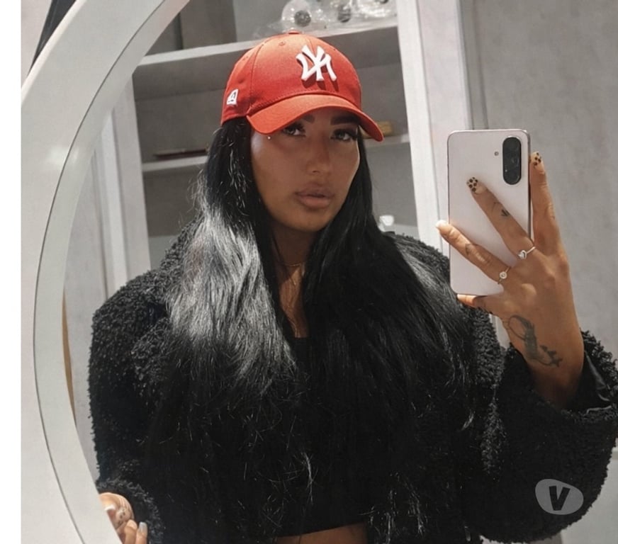 Adult Entertainment Greater Manchester Manchester - Photos for Im online... 😘🍑