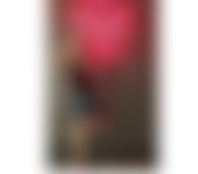 Escorts North Yorkshire Scarborough - North Yorkshire - Photos for NEW SEXY THAI MOON BODY IN SCARBOROUGH