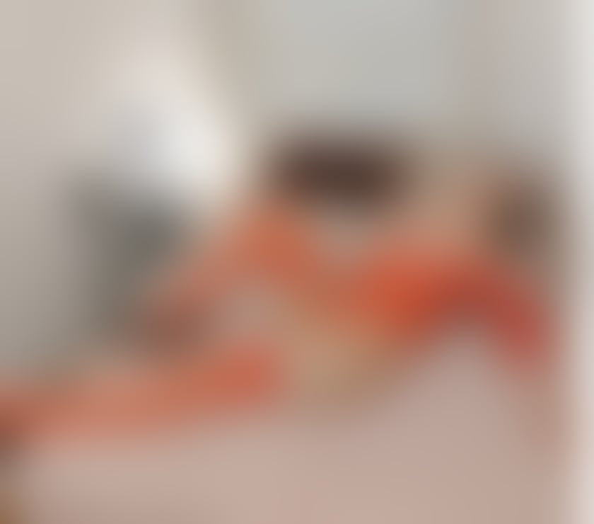 Escorts North Yorkshire Scarborough - North Yorkshire - Photos for NEW SEXY THAI MOON BODY IN SCARBOROUGH