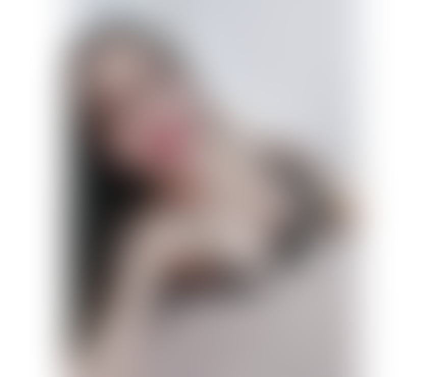 Escorts North Yorkshire Scarborough - North Yorkshire - Photos for NEW SEXY THAI MOON BODY IN SCARBOROUGH
