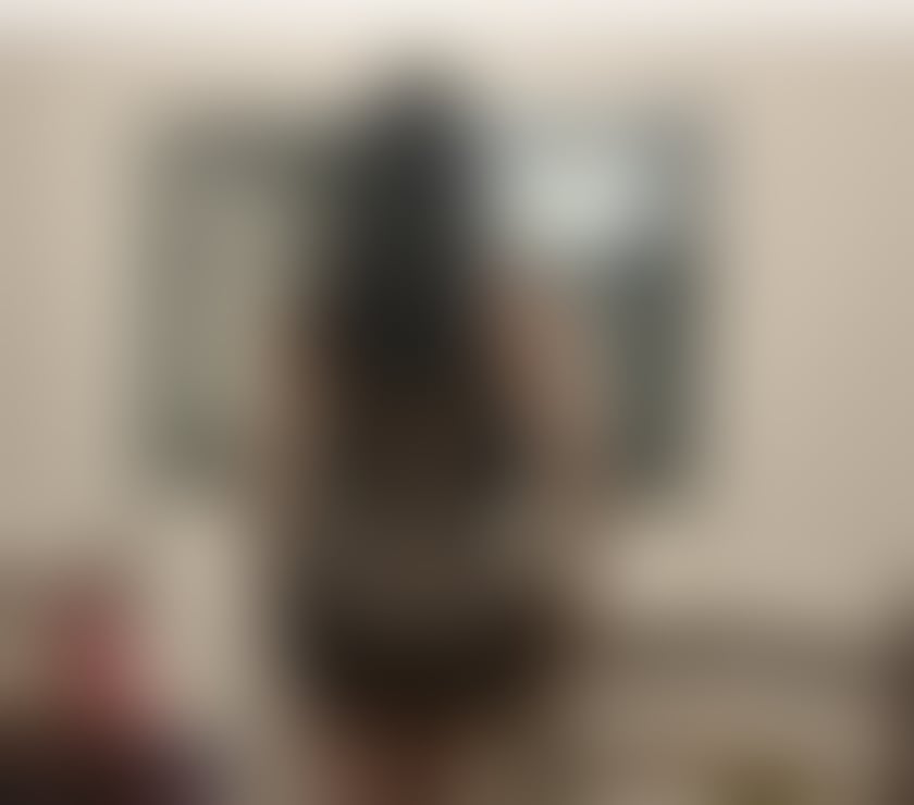 Escorts North Yorkshire Scarborough - North Yorkshire - Photos for NEW SEXY THAI MOON BODY IN SCARBOROUGH