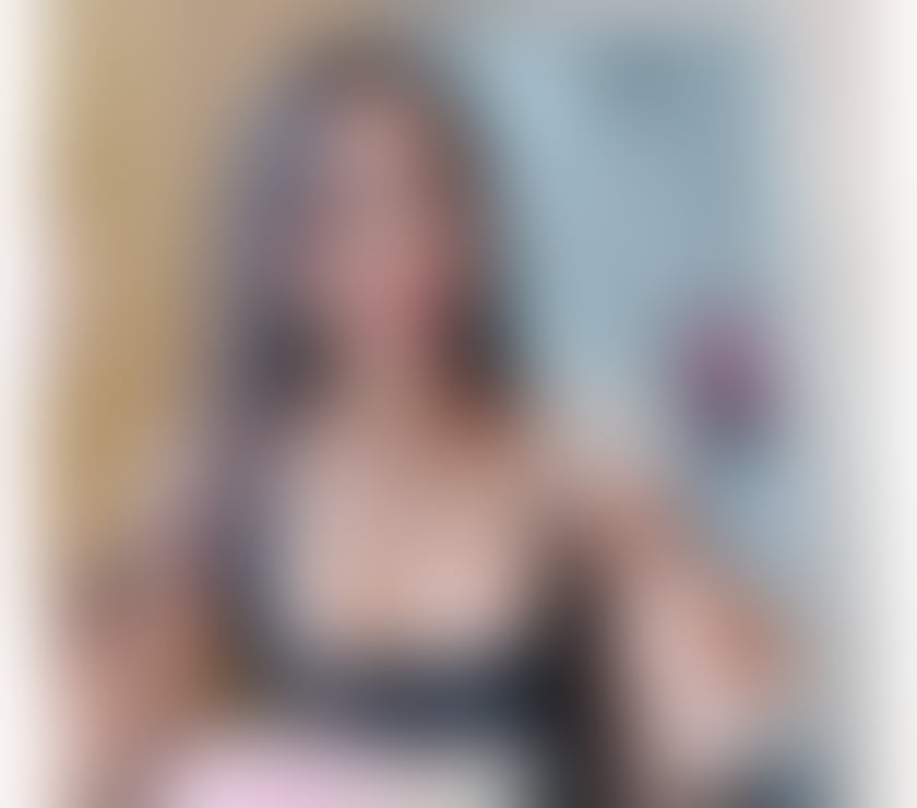 Escorts Scarborough North Yorkshire - Photos for NEW SEXY THAI MOON BODY IN SCARBOROUGH