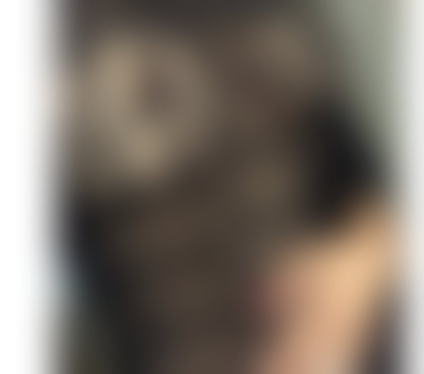 Escorts Oxfordshire Cherwell - Photos for DAMA RELAX 🇧🇷🇧🇷🇧🇷