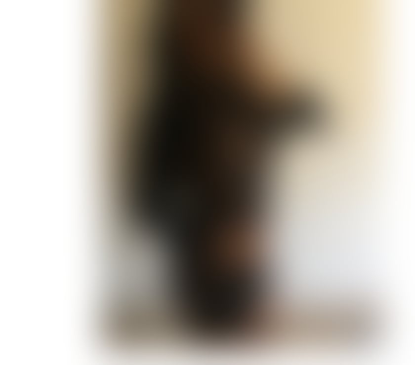 Escorts Oxfordshire Cherwell - Photos for DAMA RELAX 🇧🇷🇧🇷🇧🇷