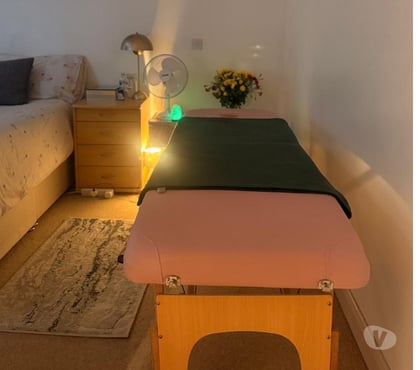  Escorts Banbury Cherwell - Photos for DAMA RELAX 🇧🇷🇧🇷🇧🇷