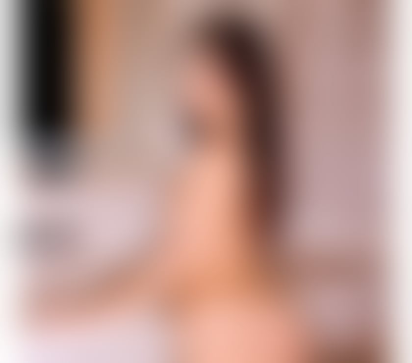  Escorts & Erotic Massage Lincoln City Centre Lincoln - Photos for Lola hot brunette 🔥 – new in town