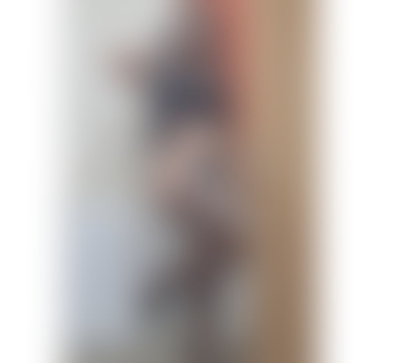 Escorts Kingsbury North West London - Photos for NORA 😘 BEST PARTY GIRL 💋