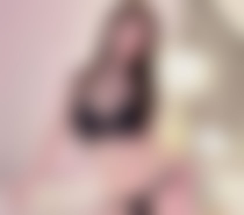 Escorts Invicta Park Maidstone - Photos for NEW❤️Asian Doll❤️Best Massage Escort