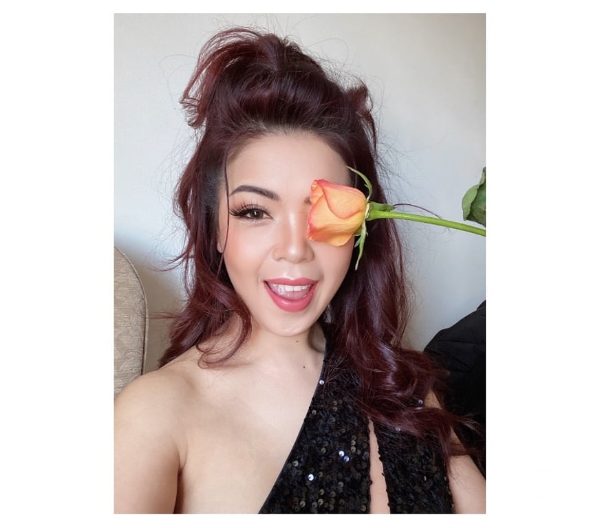 Escorts Essex Brentwood - Photos for Zonya Sexy Thai🔥