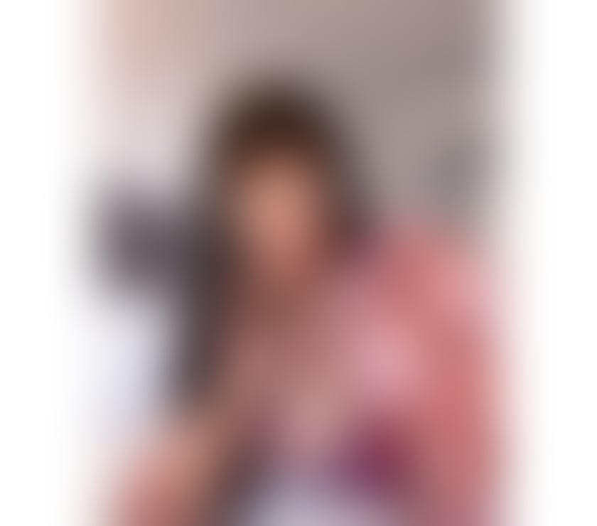 Trans Escorts West Midlands Wolverhampton - Photos for Trans Ts Chada Ladyboy visiting Wolverhampton City Centre.