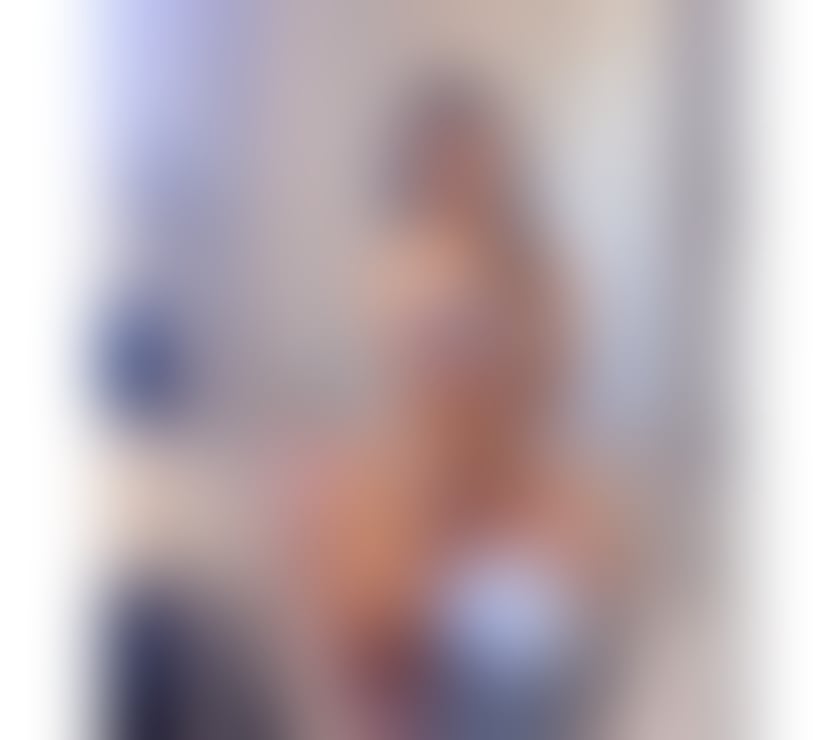 Trans Escorts West Midlands Wolverhampton - Photos for Trans Ts Chada Ladyboy visiting Wolverhampton City Centre.