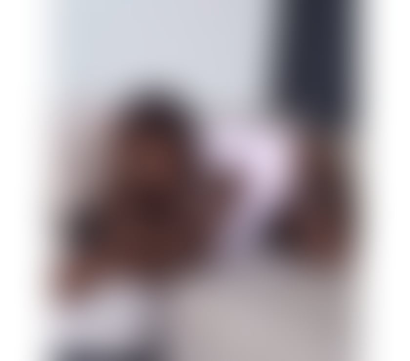 Escorts Glasgow Port Dundas Business Park - Glasgow - Photos for 🔥 VICTORIA PARTY GIRL BEST IN THE TOWER