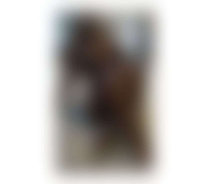 Escorts Glasgow Port Dundas Business Park - Glasgow - Photos for 🔥 VICTORIA PARTY GIRL BEST IN THE TOWER