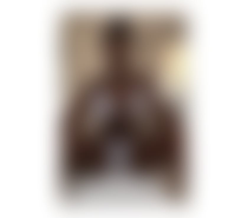 Escorts Glasgow Port Dundas Business Park - Glasgow - Photos for 🔥 VICTORIA PARTY GIRL BEST IN THE TOWER