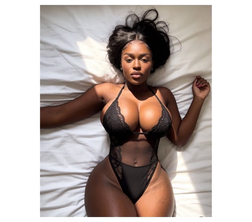 Escorts Glasgow Port Dundas Business Park - Glasgow - Photos for 🔥 VICTORIA PARTY GIRL BEST IN THE TOWER