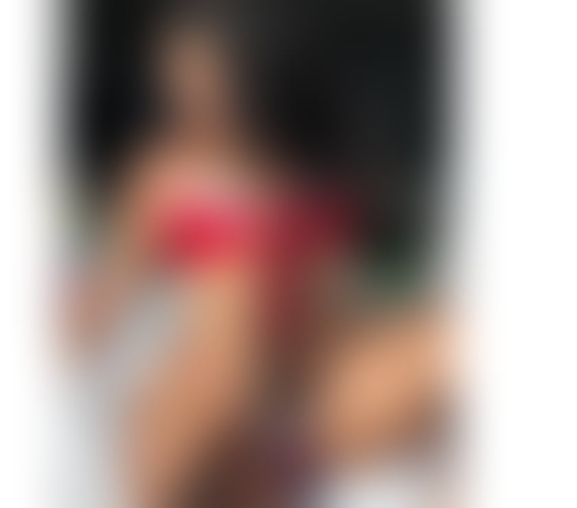 Escorts South West London Stockwell - South West London - Photos for KISS꧁꧂OWO ꧁꧂A-LEVEL꧁꧂LATINA꧁꧂