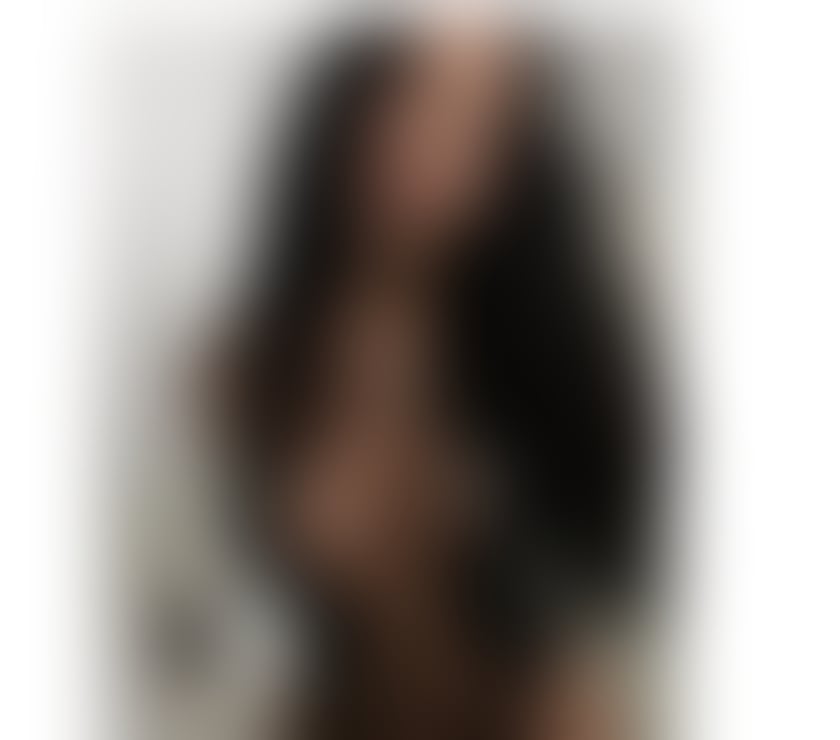 Escorts South West London Stockwell - South West London - Photos for KISS꧁꧂OWO ꧁꧂A-LEVEL꧁꧂LATINA꧁꧂