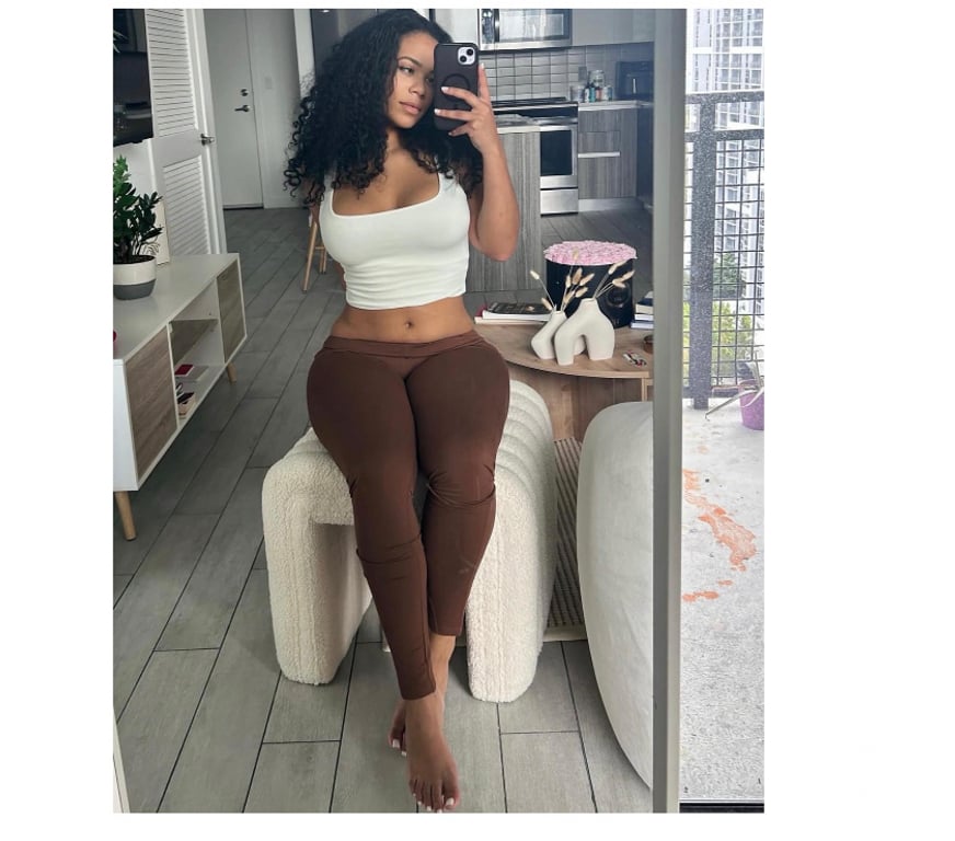 Escorts South West London Stockwell - South West London - Photos for KISS꧁꧂OWO ꧁꧂A-LEVEL꧁꧂LATINA꧁꧂