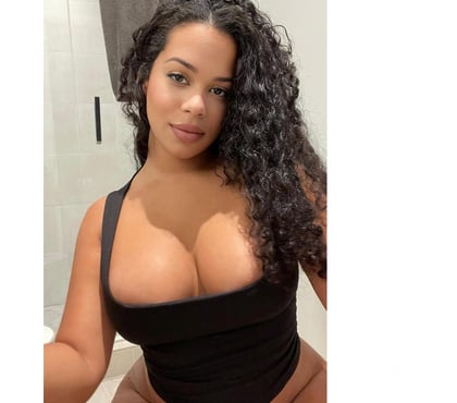 Escort Stockwell South West London - Photos for KISS꧁꧂OWO ꧁꧂A-LEVEL꧁꧂LATINA꧁꧂