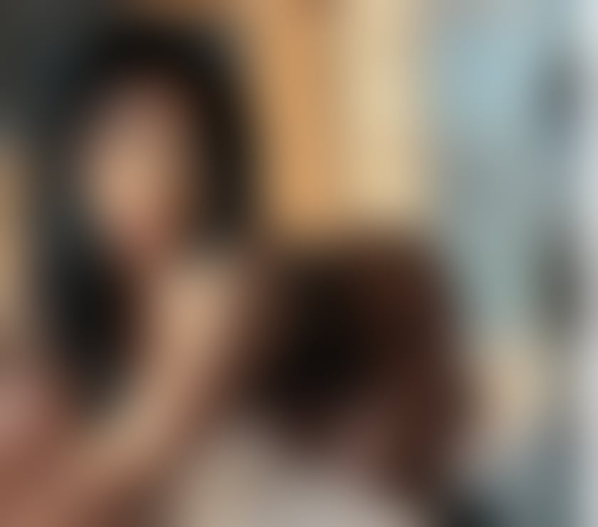 Escorts South East London Brixton - South East London - Photos for 💯🍑SOFIA! Best Latina Service in Town 💯🍑