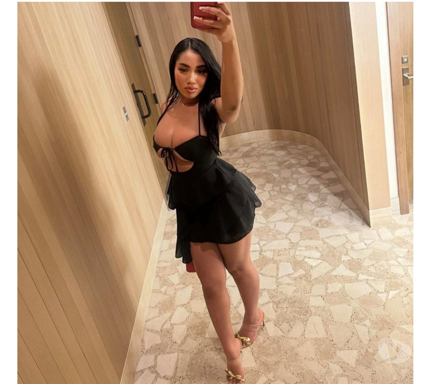 Escorts South East London Brixton - South East London - Photos for 💯🍑SOFIA! Best Latina Service in Town 💯🍑