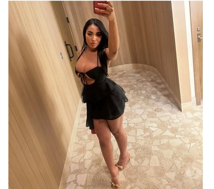 Escorts Brixton South East London - Photos for 💯🍑SOFIA! Best Latina Service in Town 💯🍑