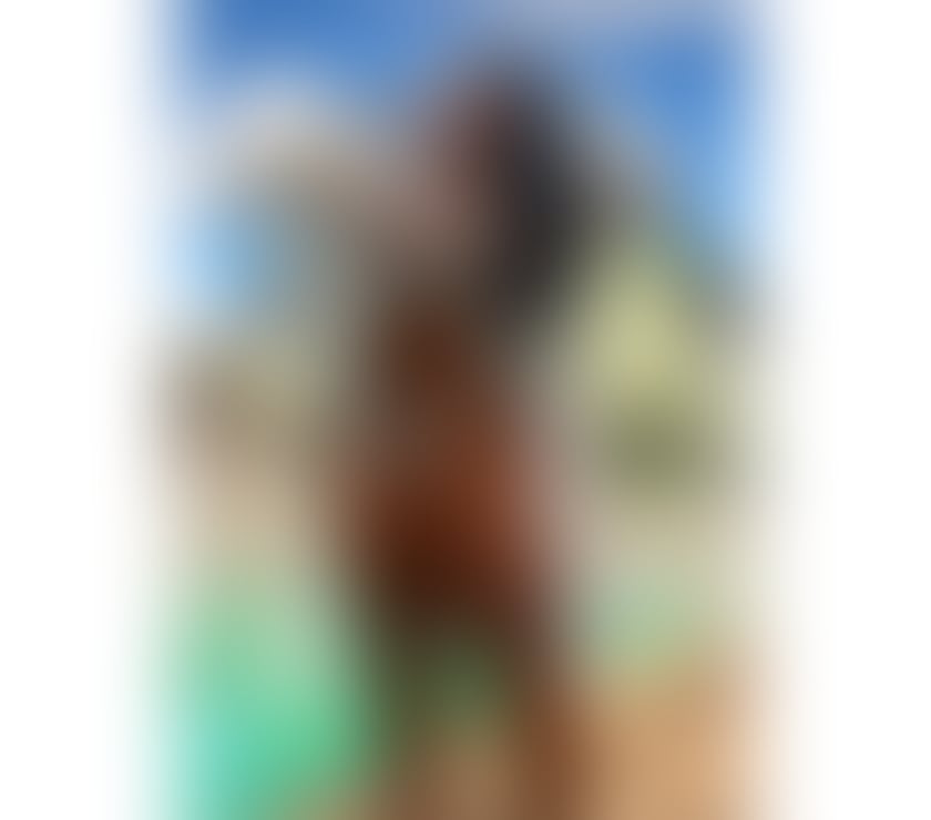 NEW SEXY EBONY PARTY GIRL 🍾🇧🇷💯REAL GIRL FULL GFE