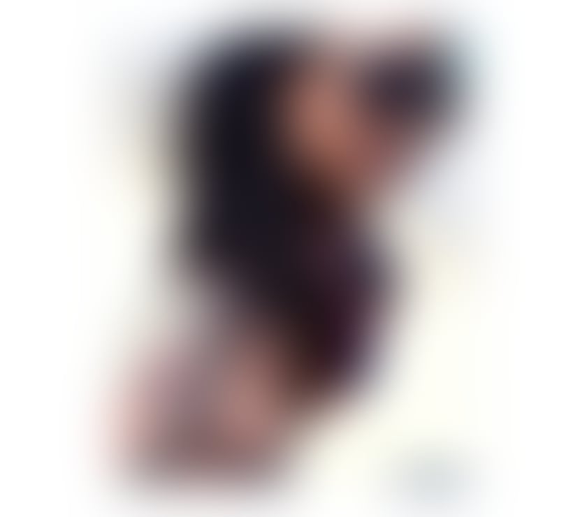 Escorts Lancashire Lancaster - Photos for NEW SEXY EBONY PARTY GIRL 🍾🇧🇷💯REAL GIRL FULL GFE