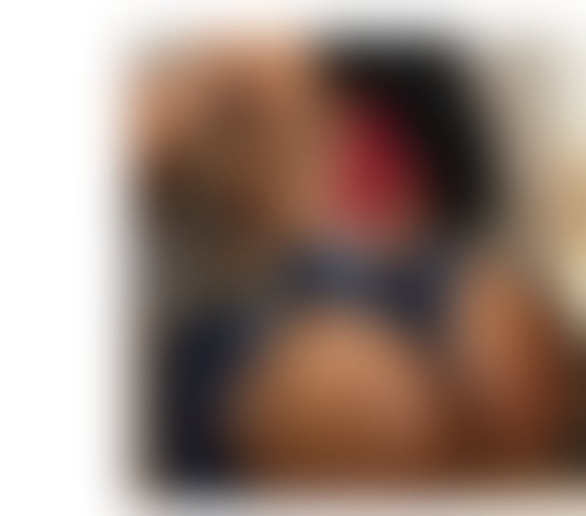 Escorts Lancashire Lancaster - Photos for NEW SEXY EBONY PARTY GIRL 🍾🇧🇷💯REAL GIRL FULL GFE