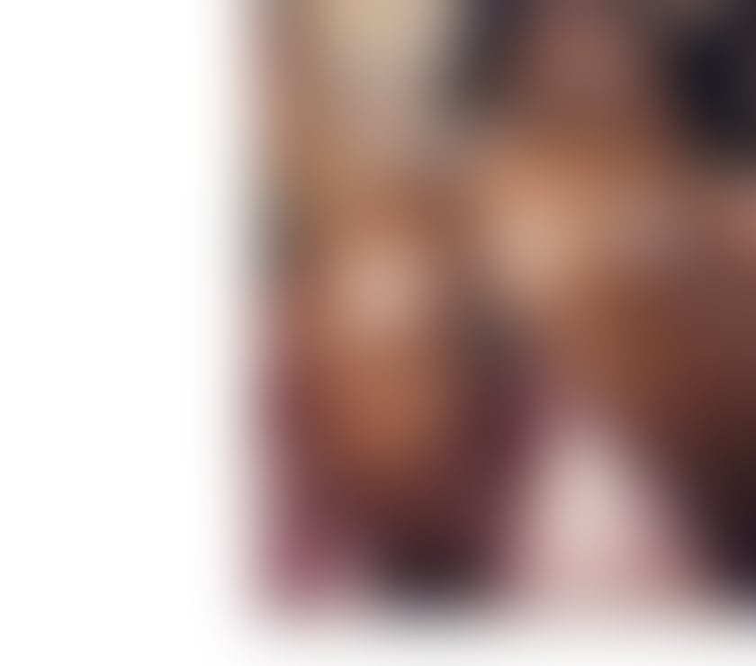 Escorts Lancashire Lancaster - Photos for NEW SEXY EBONY PARTY GIRL 🍾🇧🇷💯REAL GIRL FULL GFE