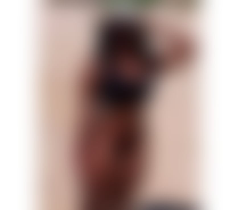 Escorts Lancashire Lancaster - Photos for NEW SEXY EBONY PARTY GIRL 🍾🇧🇷💯REAL GIRL FULL GFE