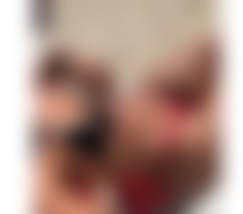 Escorts Somerset Taunton - Somerset - Photos for ❤️‍🔥LUIZA 🍑BRAZILIAN PART GIRL ❤️‍🔥