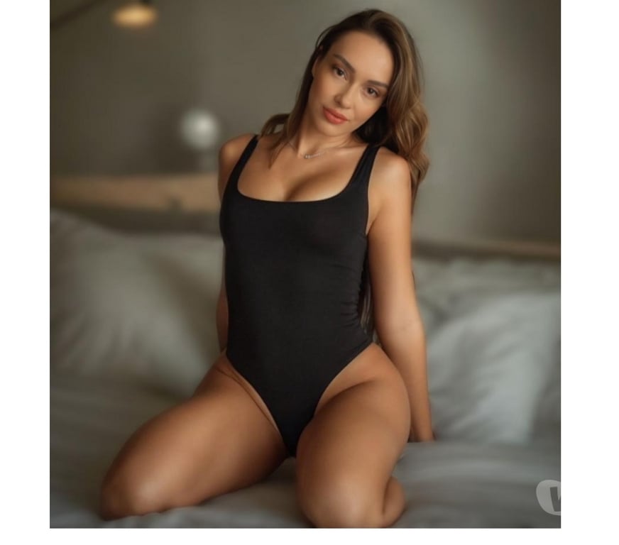 Escorts West Midlands Coventry - Photos for Hot Brazilian Naughty 🔥 Best Services!! No Rush