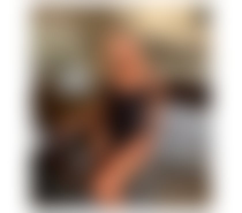 Escorts Lincolnshire Lincoln - Photos for 100% REAL PICTURES💯GENUINE💖🇧🇷THE BEST SERVICE