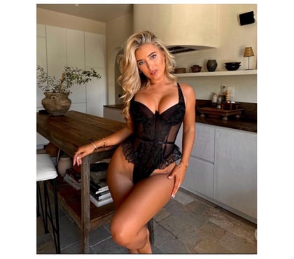 Escort Lincoln City Centre Lincoln - Photos for 100% REAL PICTURES💯GENUINE💖🇧🇷THE BEST SERVICE