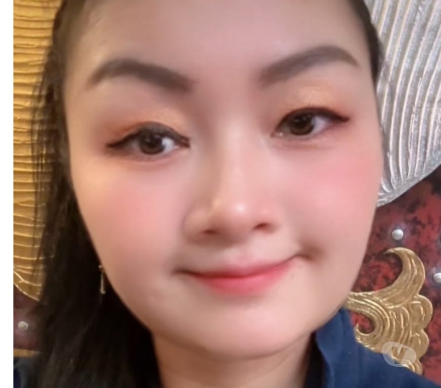 Escorts Merseyside Liverpool - Photos for Relax oil massage available 🙏