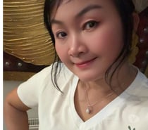 Relax oil massage available 🙏