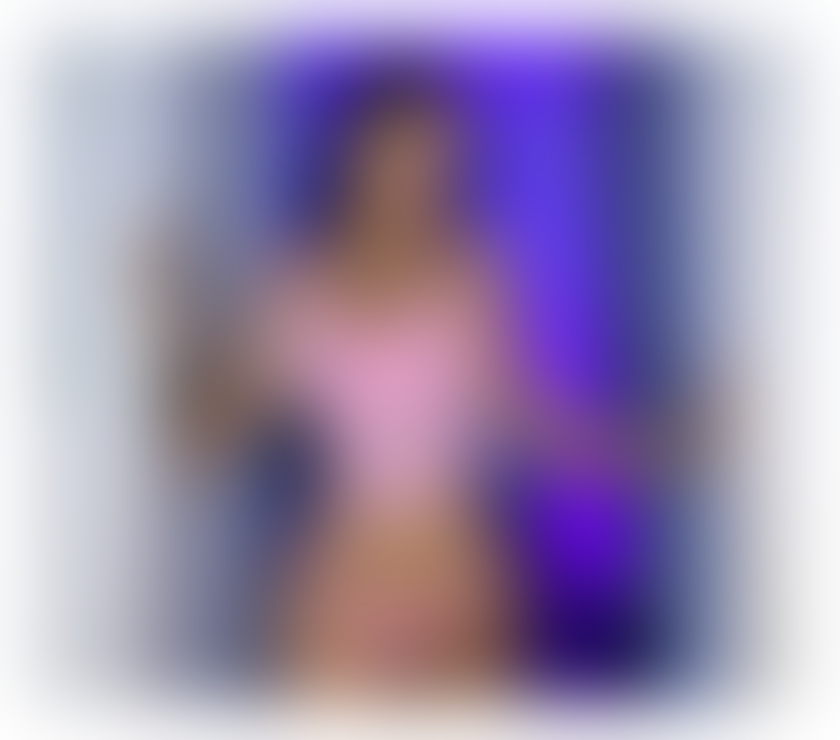 Escorts Lincoln City Centre Lincoln - Photos for ❤️ NEW NEW BEST ESCORT🔝BEST SERVICES💯NO RUSH