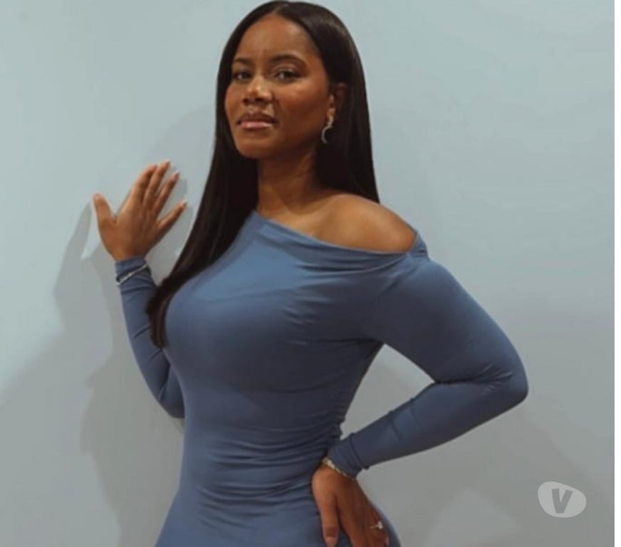 Escorts North London Enfield - Photos for Hi baby. Contact me and I will make happy