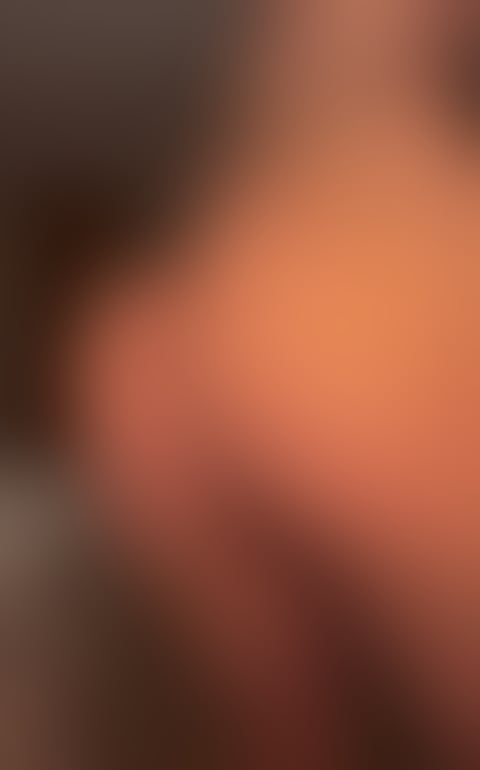 Escorts North Yorkshire Middlesbrough - 