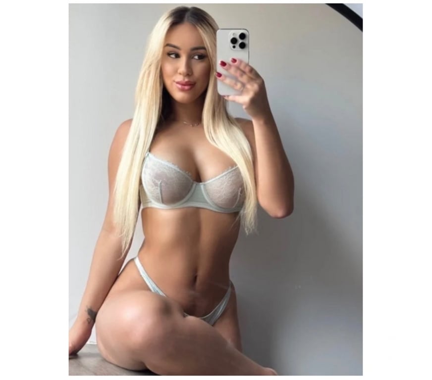 Escorts North Yorkshire Middlesbrough - Photos for Charlotte 🔥💎 irresistible and charming 💃🏻