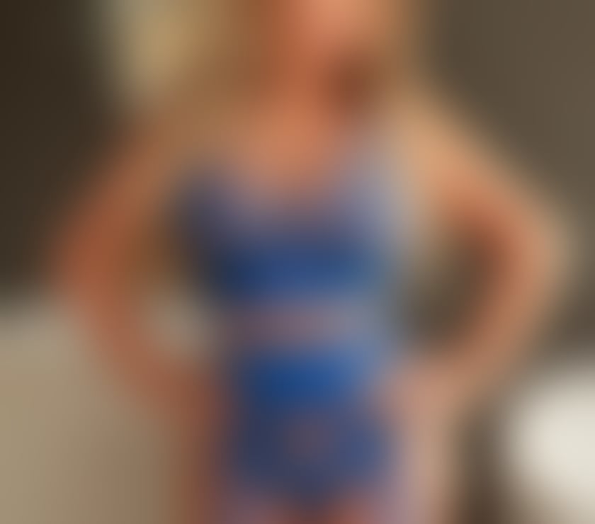 Escorts Somerset Taunton - Somerset - Photos for Sexy Party Blonde Brazilian‼️