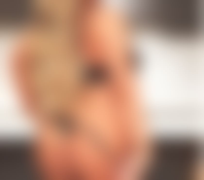 Escorts Somerset Taunton - Somerset - Photos for Sexy Party Blonde Brazilian‼️