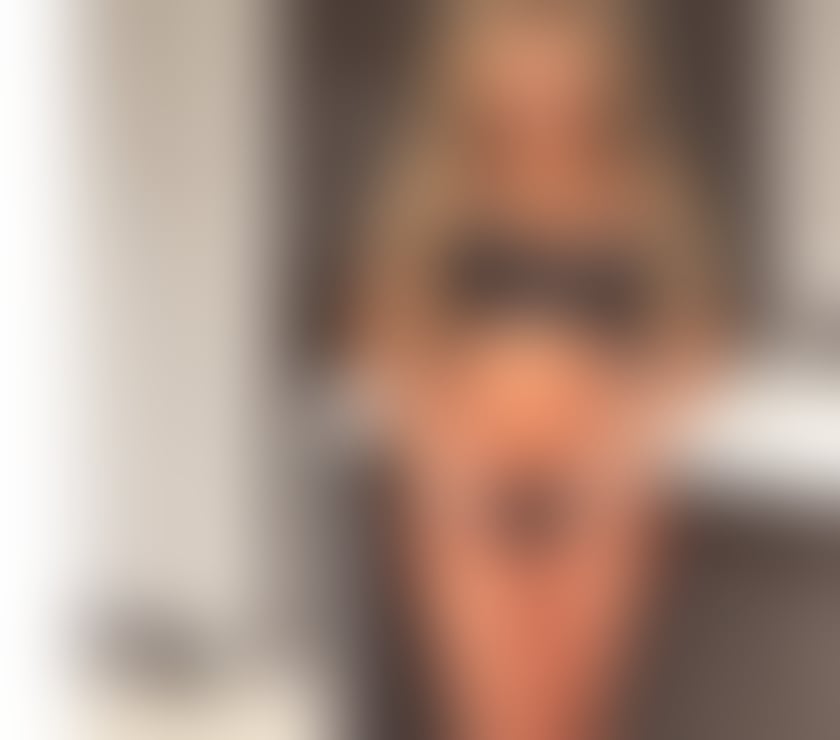 Escorts Taunton Somerset - Photos for Sexy Party Blonde Brazilian‼️