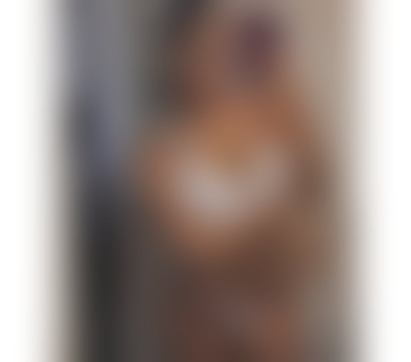 Escorts Hampshire Rushmoor - Photos for Carol🌸HOT GIRL 🔥 ATTRACTIVE🥰 REAL ⭐️ PARTY 🍭