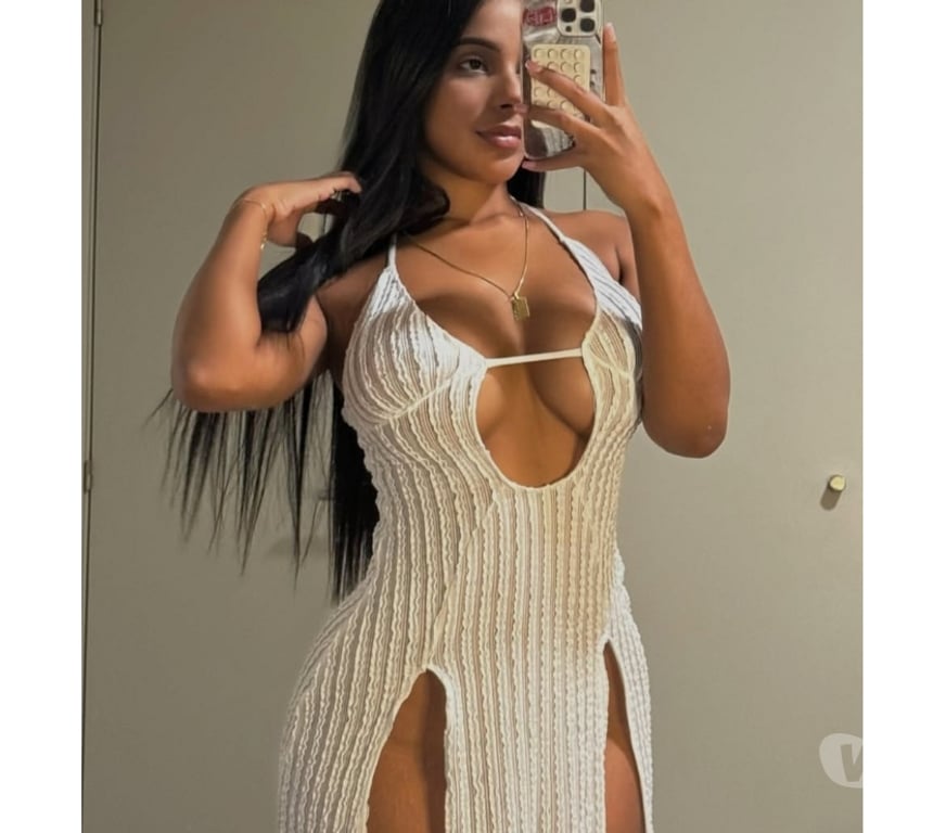 Escorts Hampshire Rushmoor - Photos for Carol🌸HOT GIRL 🔥 ATTRACTIVE🥰 REAL ⭐️ PARTY 🍭