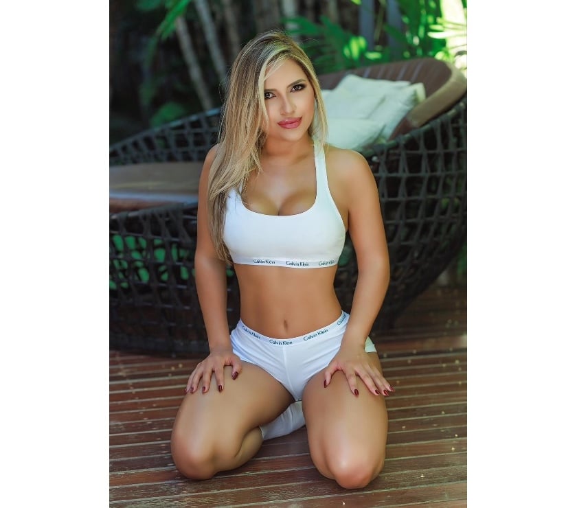 Escort Glasgow City Centre Glasgow - Photos for BRUNA 🔥🍒NEW IN TOWN 🥂REAL 💯PARTY