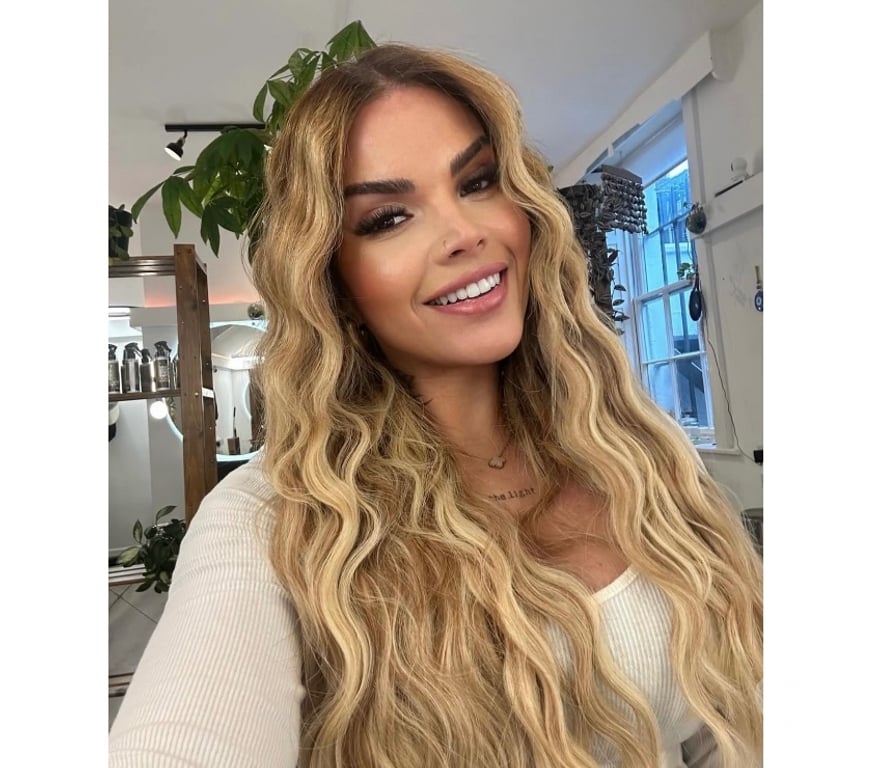 Escorts Glasgow Glasgow City Centre - Glasgow - Photos for EMY 💕NEW IN TOWN 🥂REAL 💯PARTY