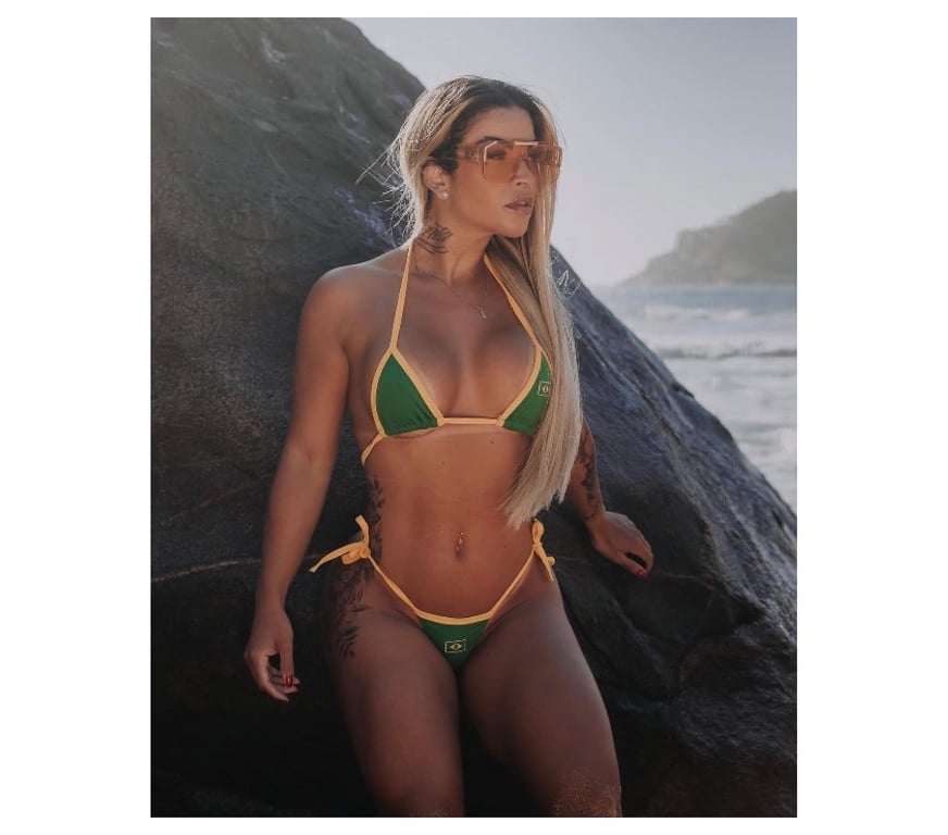 Escorts Glasgow Glasgow City Centre - Glasgow - Photos for EMY 💕NEW IN TOWN 🥂REAL 💯PARTY